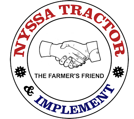 Nyssa Tractor & Implement